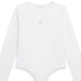 Guess body ragazza