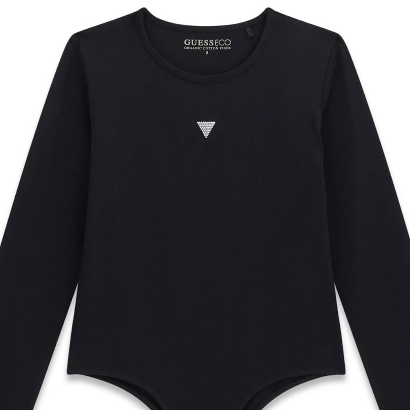 Guess body ragazza
