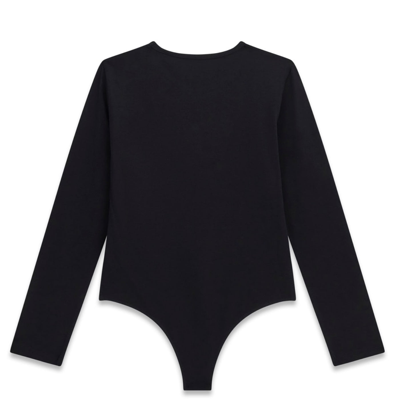 Guess body ragazza