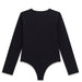 Guess body ragazza