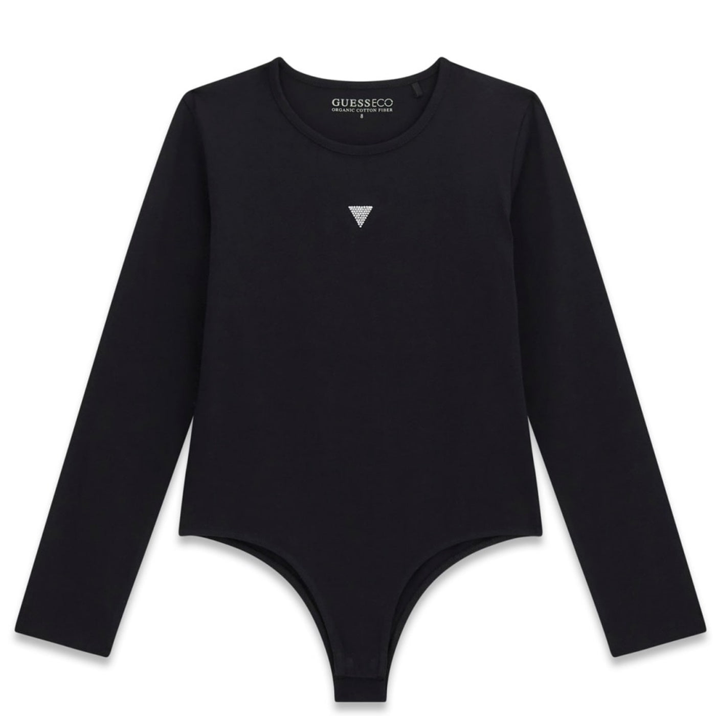 Guess body ragazza