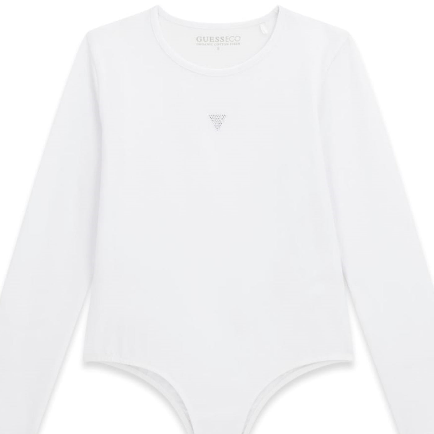 Guess body bambina