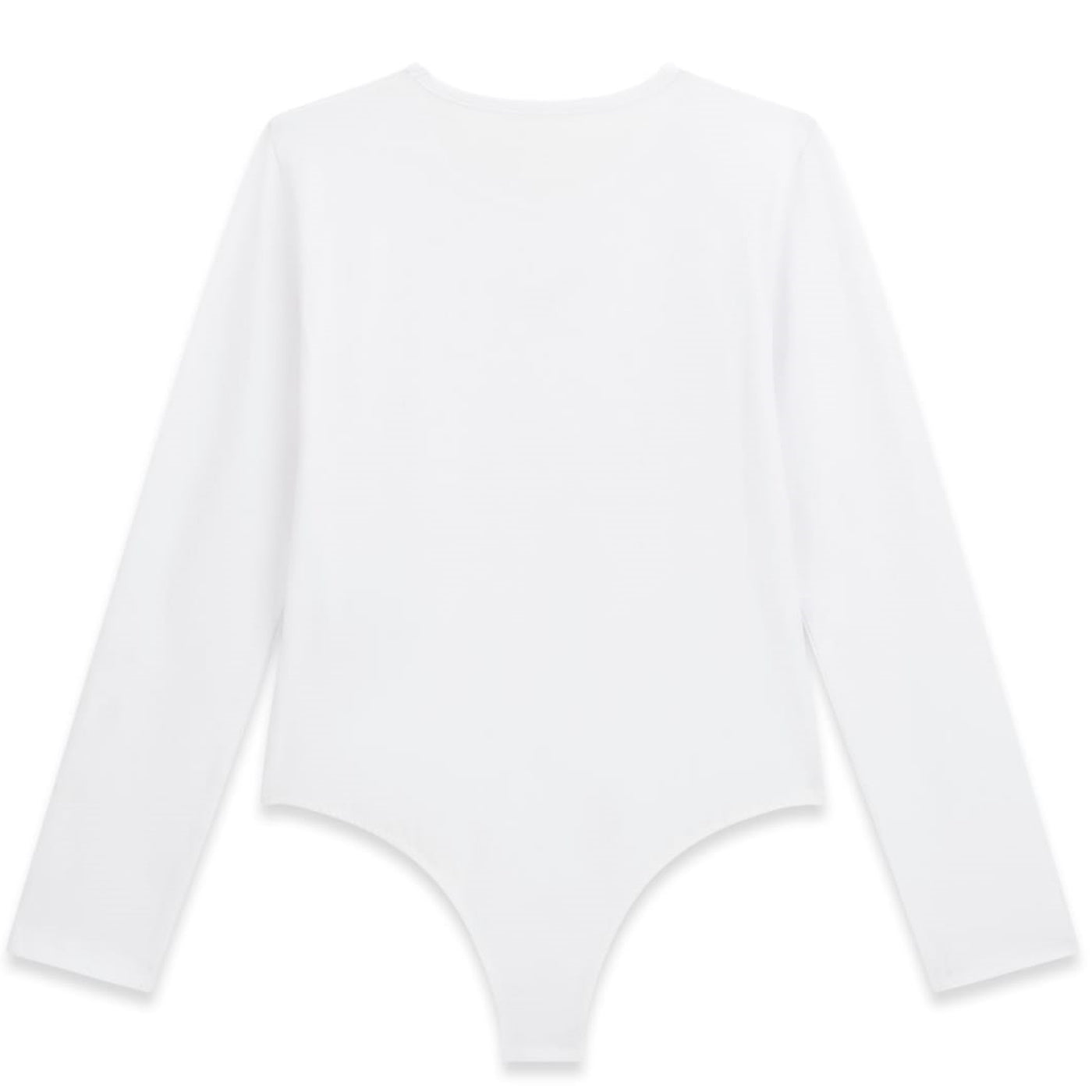Guess body bambina