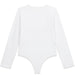 Guess body bambina