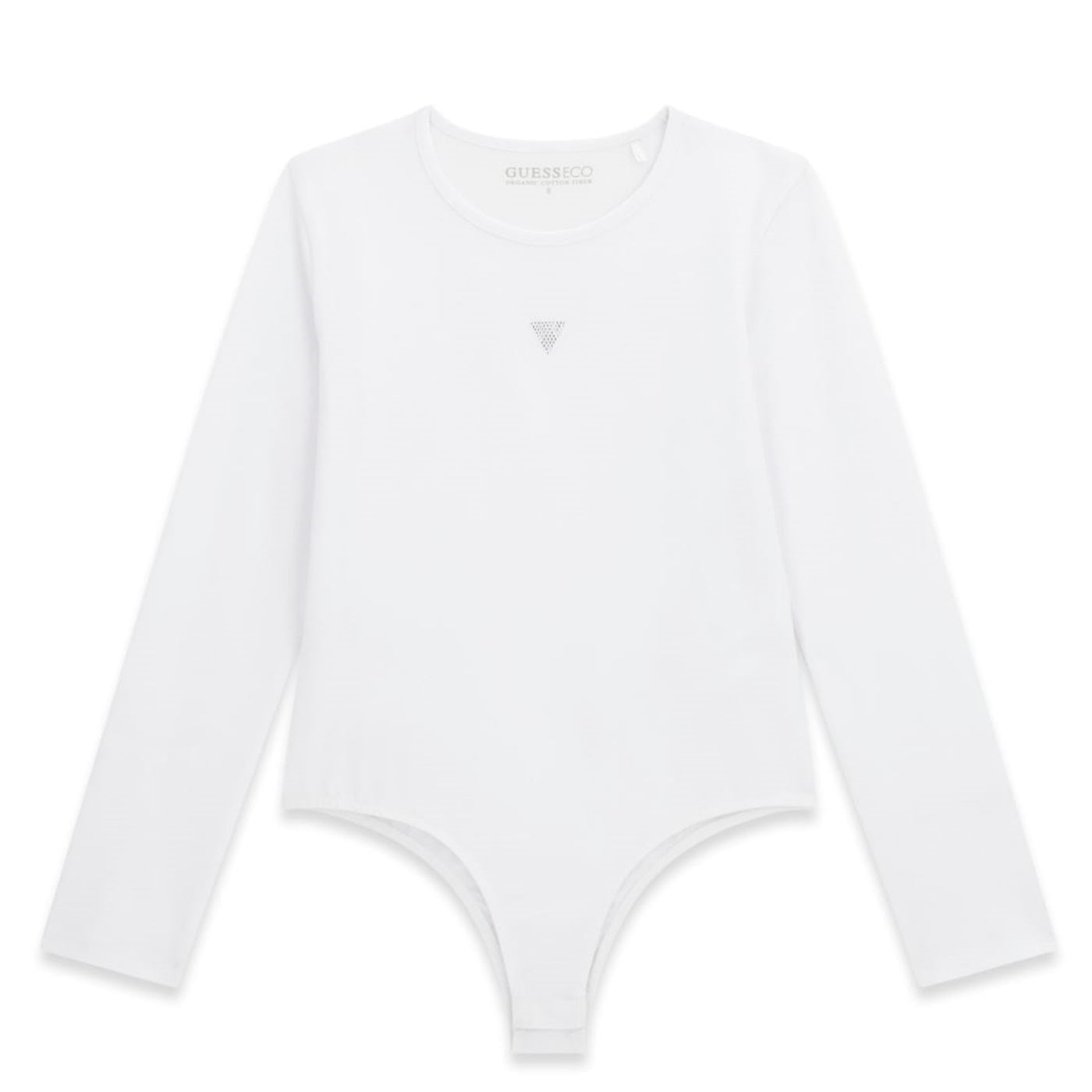 Guess body bambina