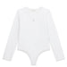 Guess body bambina