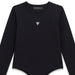 Guess body bambina