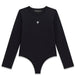 Guess body bambina