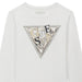 Guess t-shirt teen
