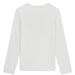 Guess t-shirt teen