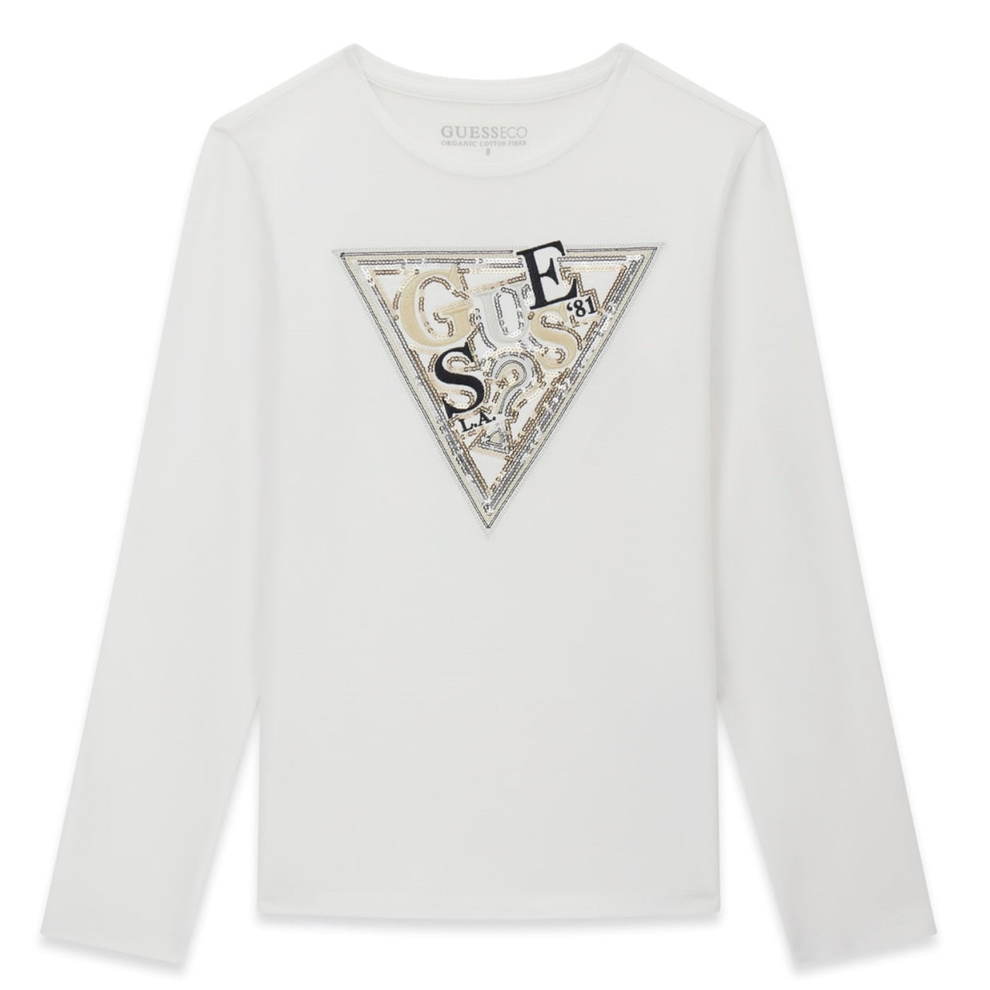 Guess t-shirt teen