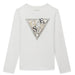 Guess t-shirt teen