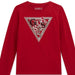 Guess t-shirt teen