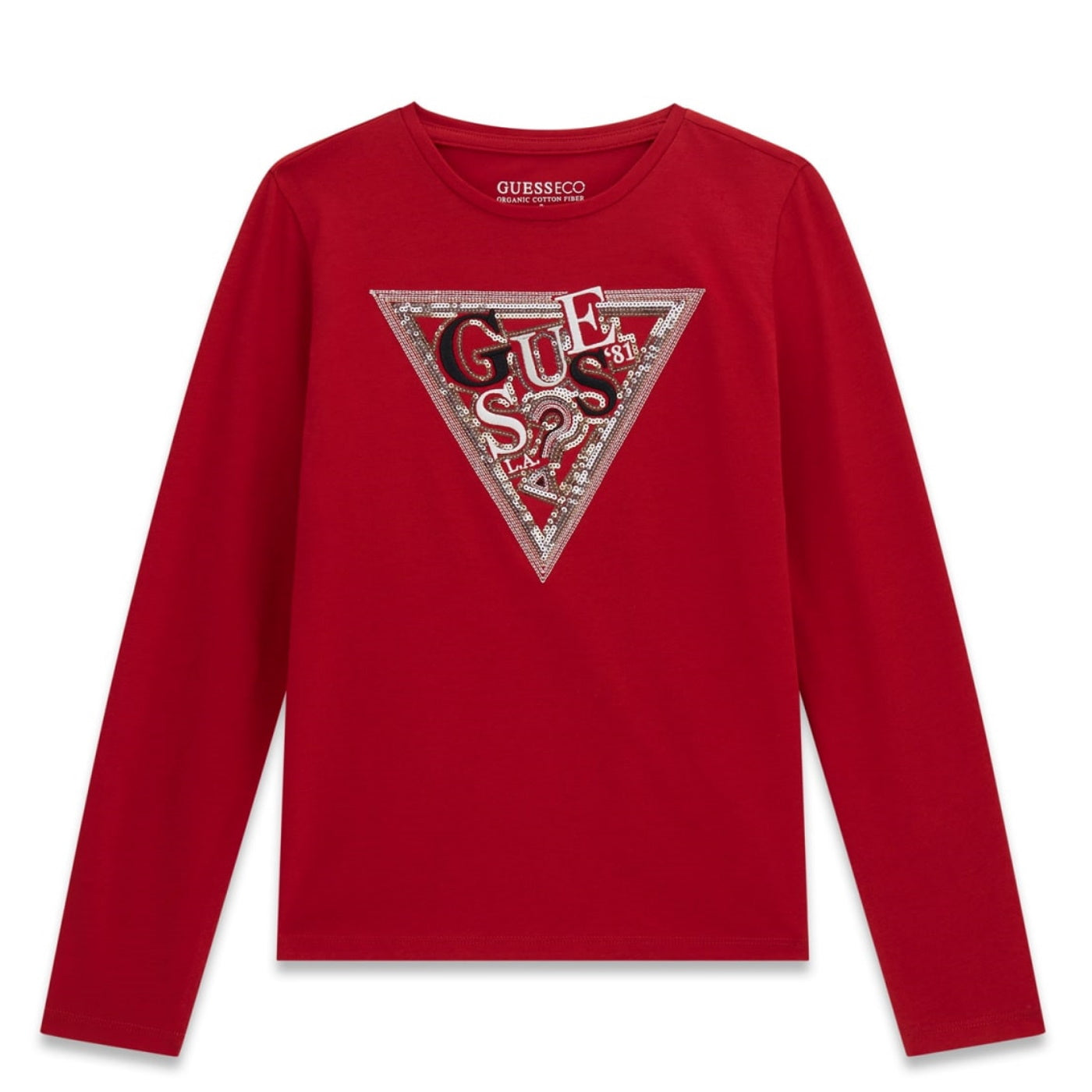 Guess t-shirt teen
