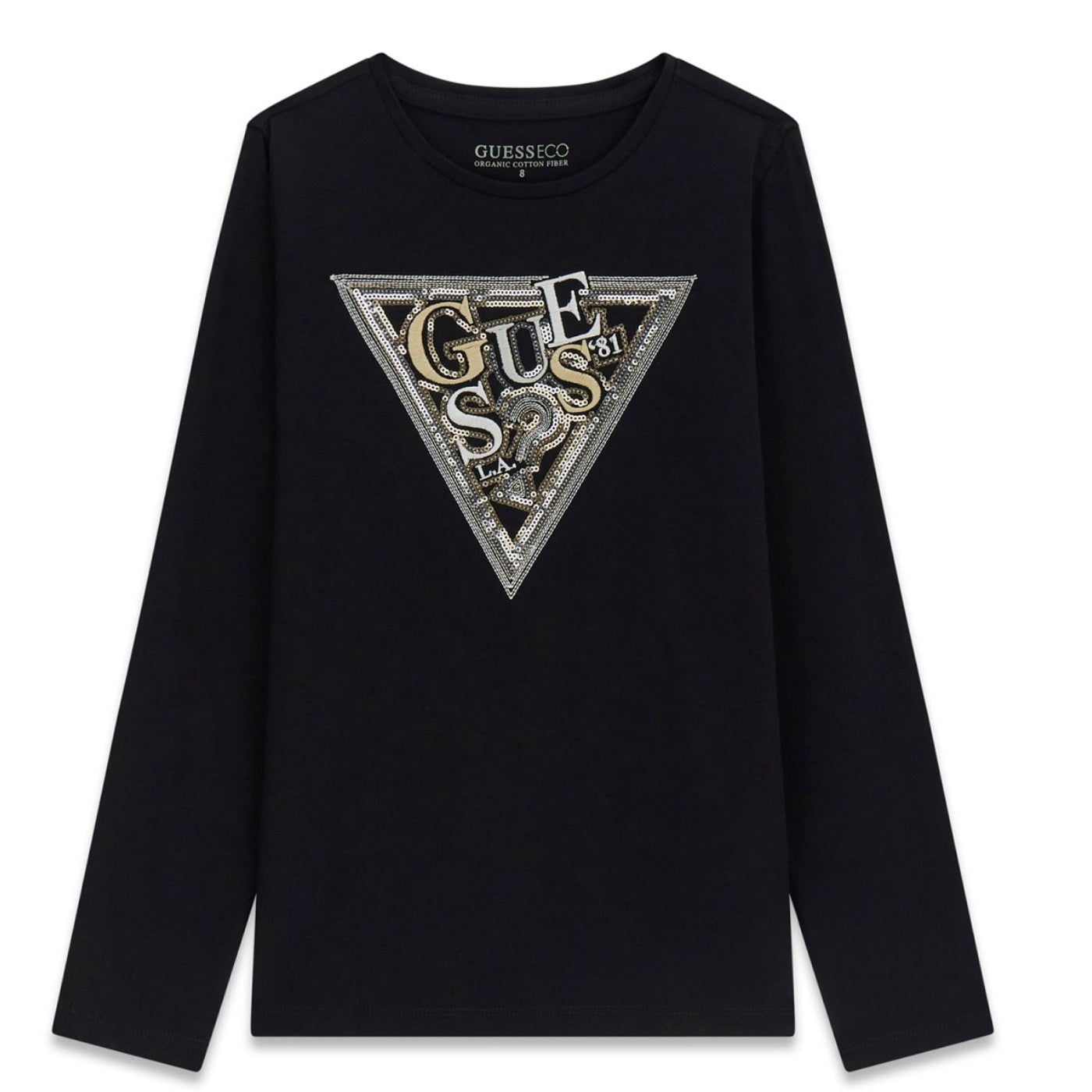 Guess t-shirt teen