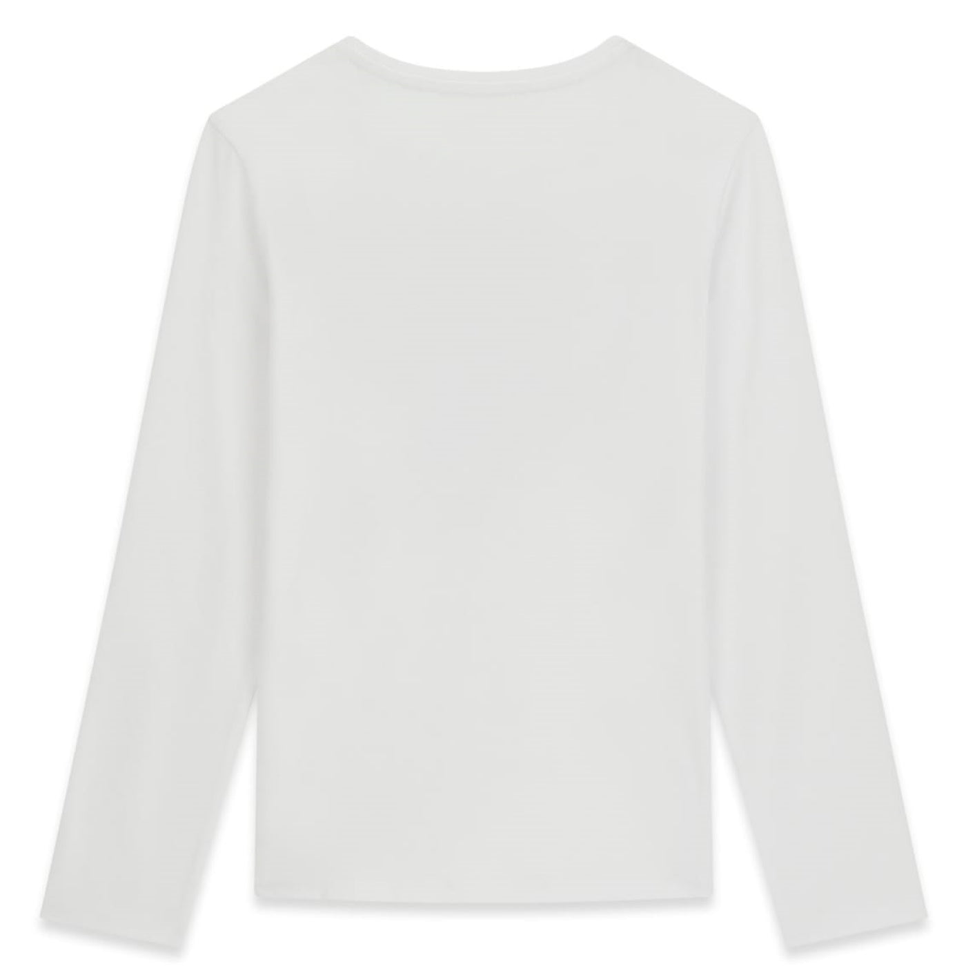 Guess t-shirt bambina