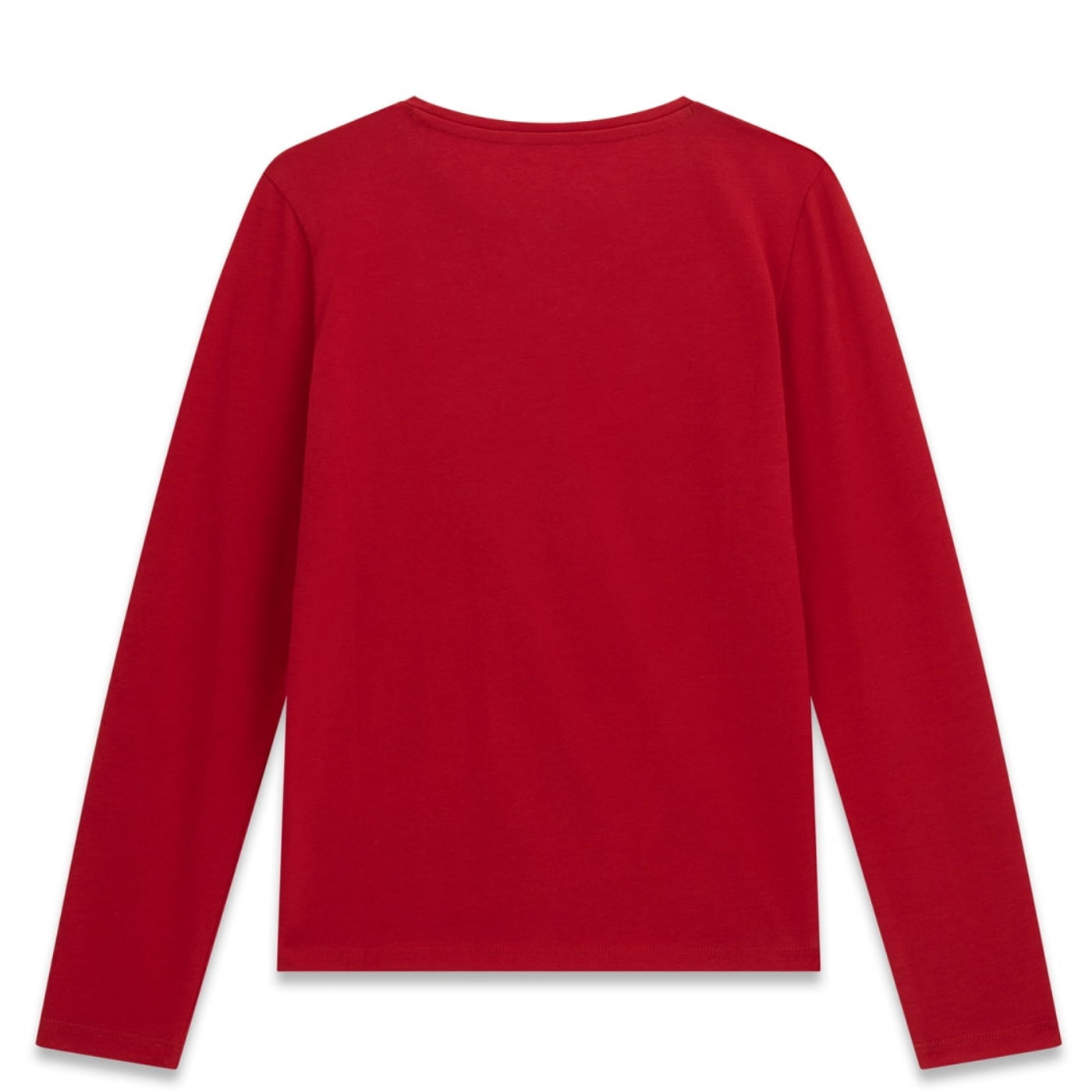 Guess t-shirt bambina