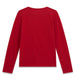 Guess t-shirt bambina