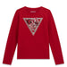 Guess t-shirt bambina