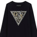 Guess t-shirt bambina