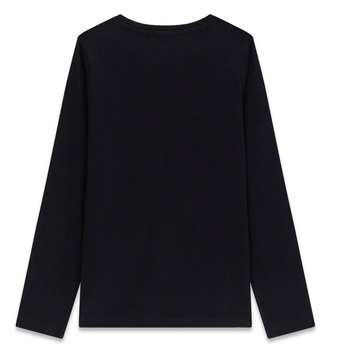 Guess t-shirt bambina
