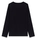 Guess t-shirt bambina