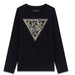Guess t-shirt bambina
