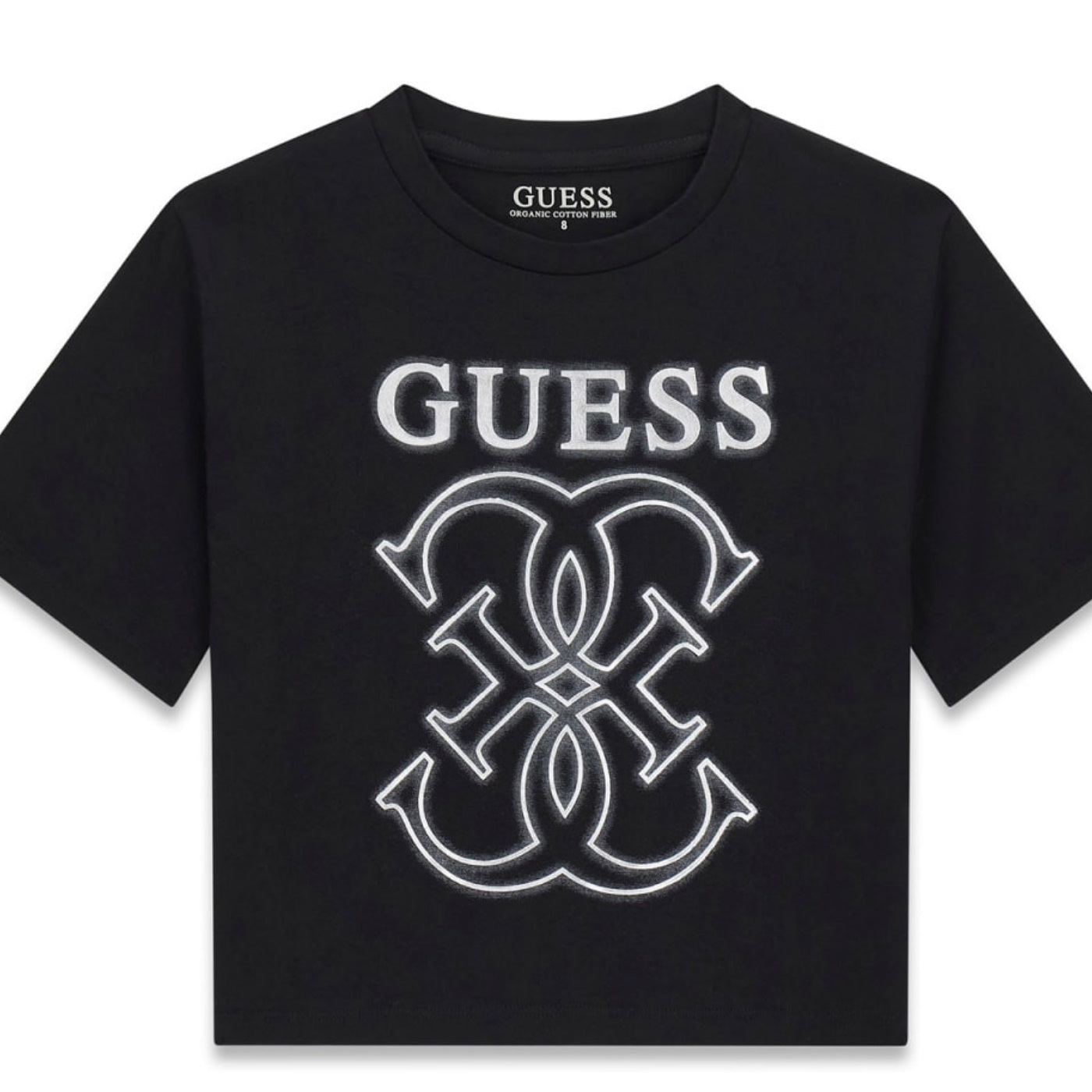 Guess t-shirt junior