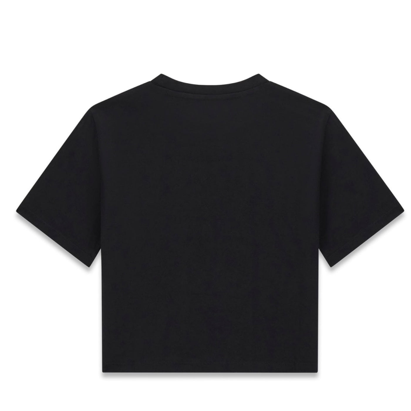 Guess t-shirt junior