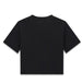 Guess t-shirt junior
