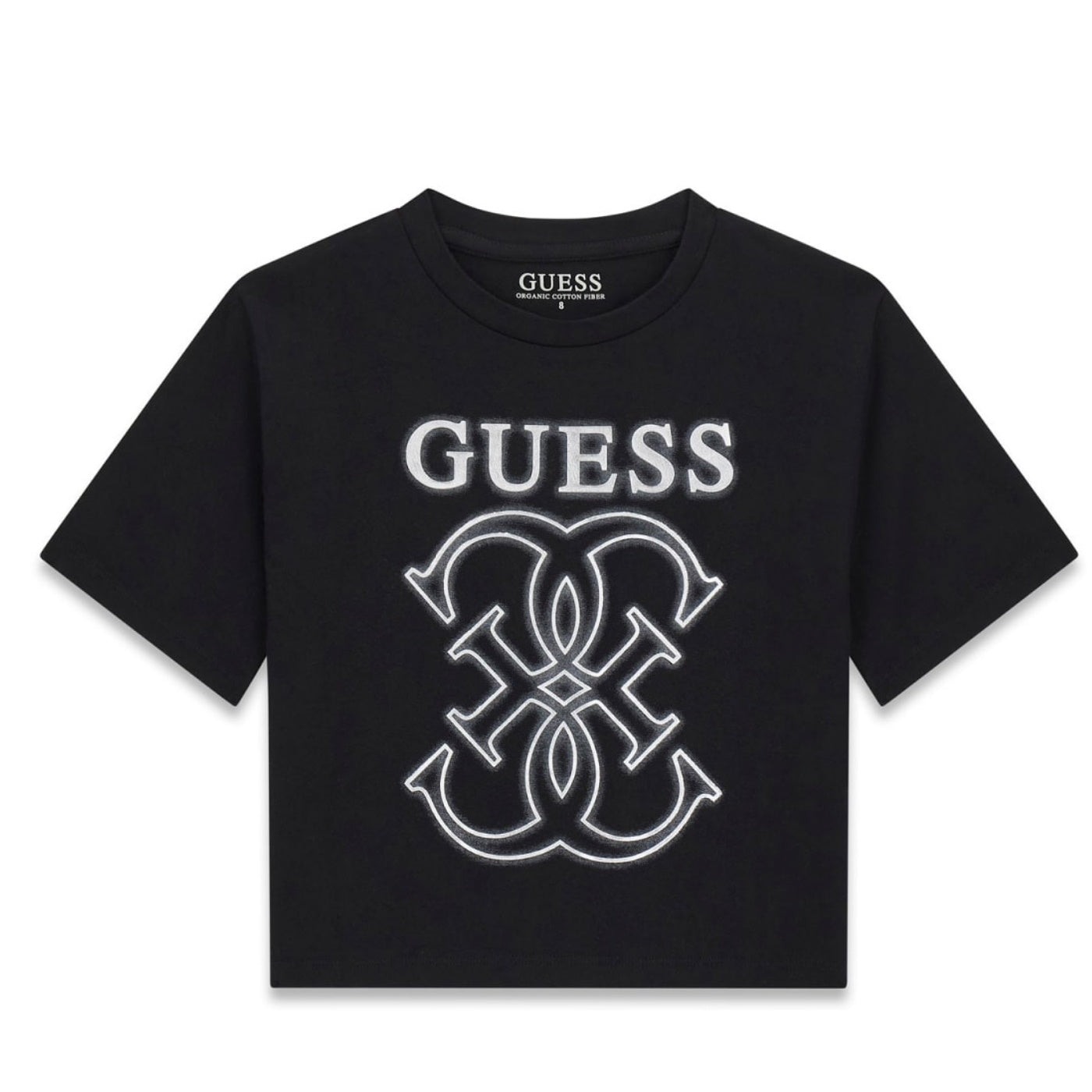 Guess t-shirt junior