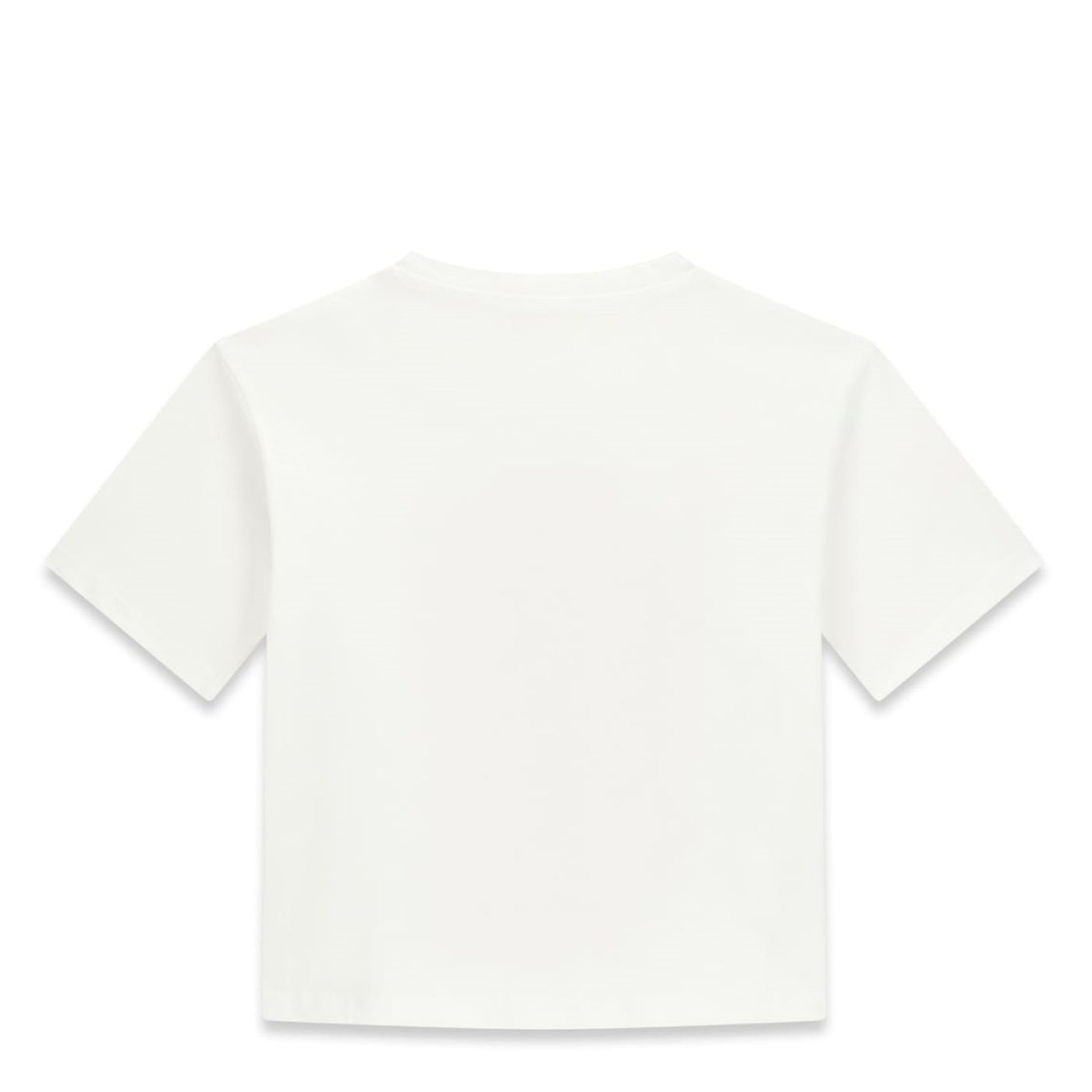 Guess t-shirt bambina