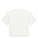 Guess t-shirt bambina