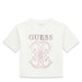 Guess t-shirt bambina