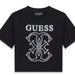 Guess t-shirt bambina