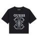 Guess t-shirt bambina