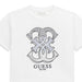 Guess t-shirt junior