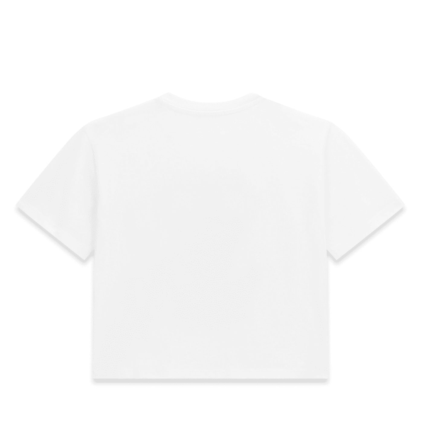 Guess t-shirt junior