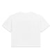 Guess t-shirt junior