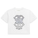 Guess t-shirt junior