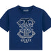 Guess t-shirt junior