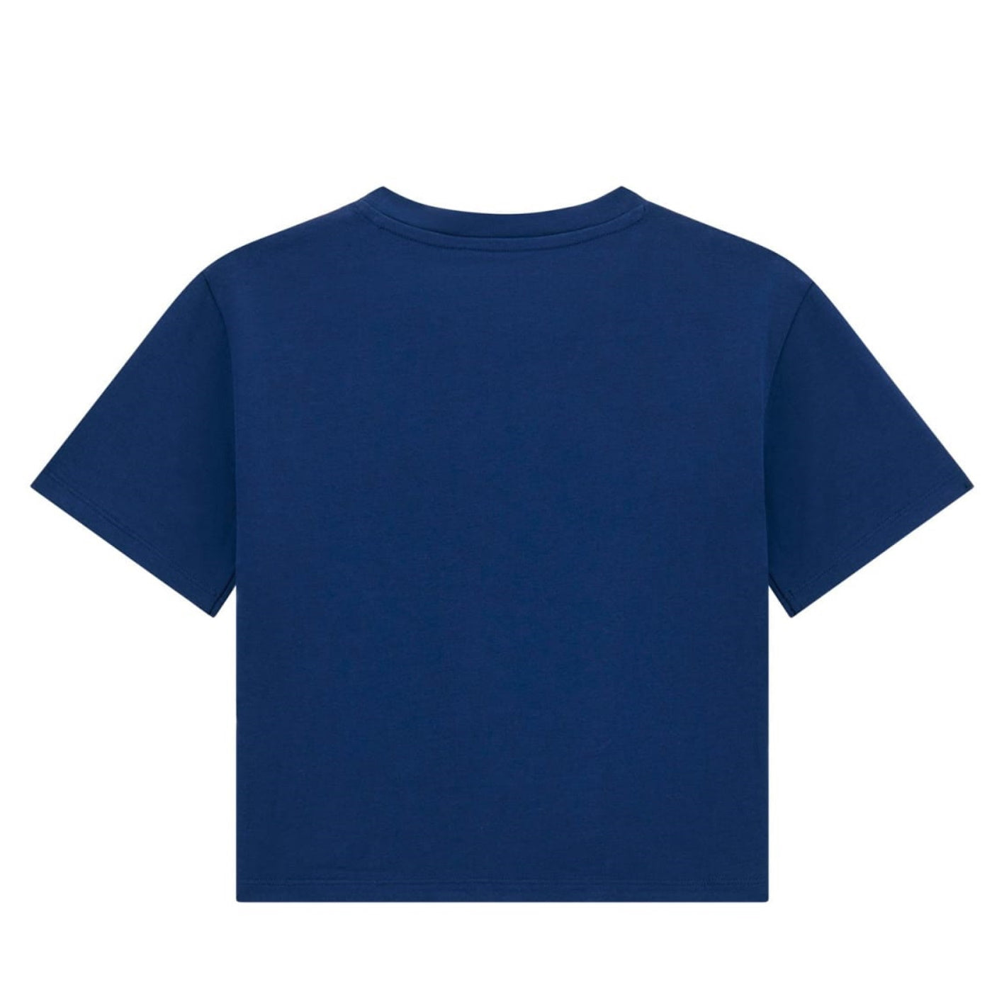 Guess t-shirt junior