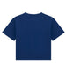 Guess t-shirt junior