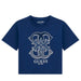 Guess t-shirt bambina