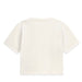Guess t-shirt ragazza