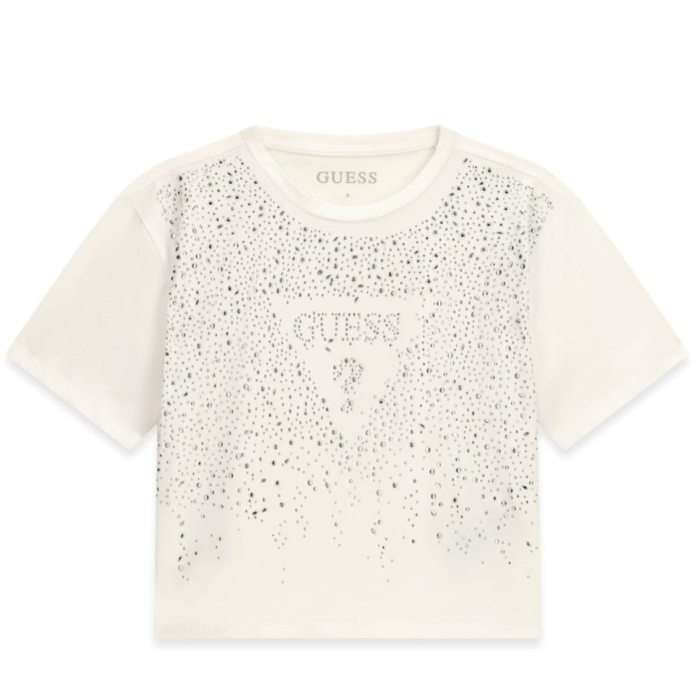 Guess t-shirt ragazza