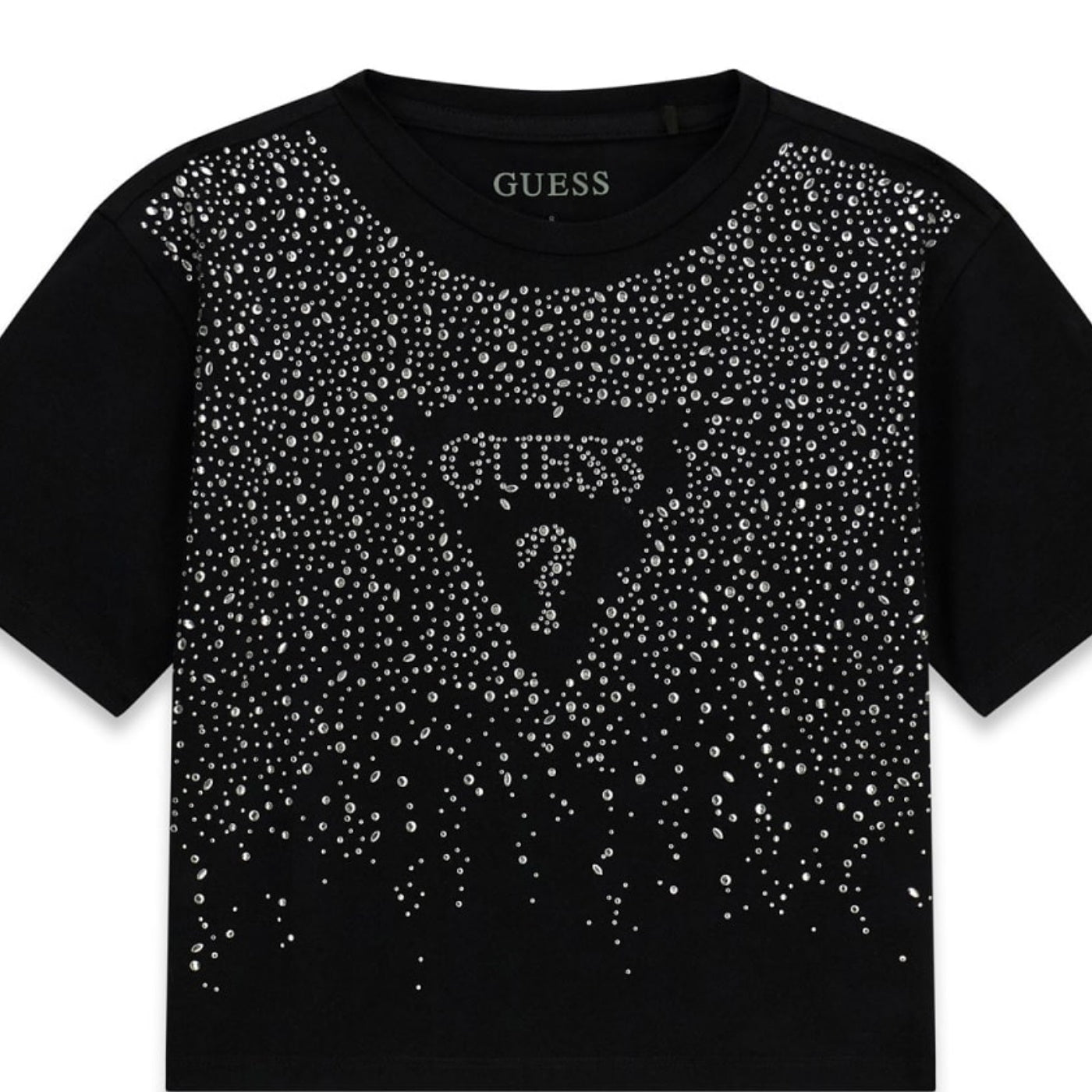 Guess t-shirt ragazza