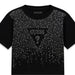 Guess t-shirt ragazza