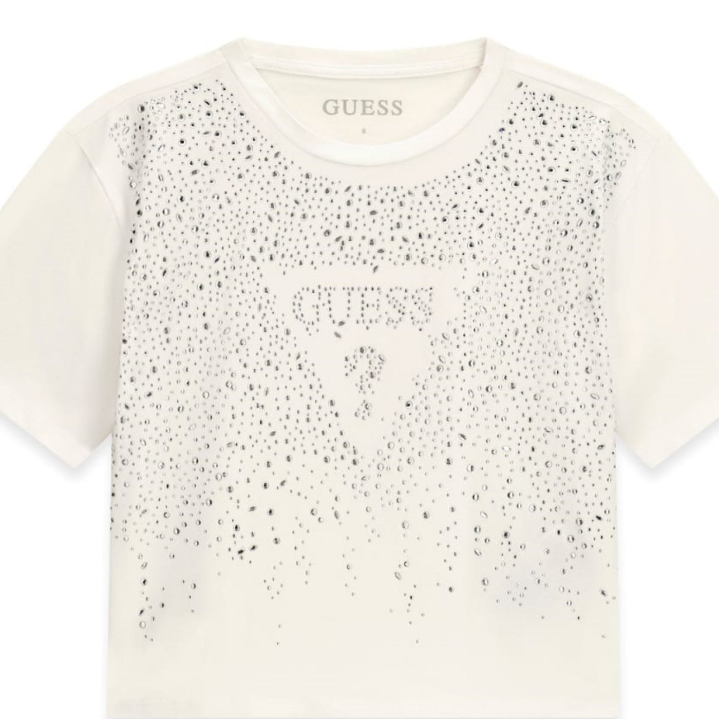 Guess t-shirt bambina