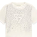 Guess t-shirt bambina